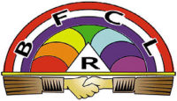 International Order of the Rainbow for Girls Logo